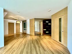 Parkshore (D15), Condominium #579043711